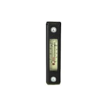 Donaldson P171919 - PRESSURE GAUGE