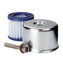 Donaldson P172434 - HYDRAULIC BREATHER