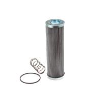 Donaldson P173034 - HYDRAULIC CARTRIDGE