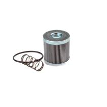 Donaldson P173038 - HYDRAULIC CARTRIDGE