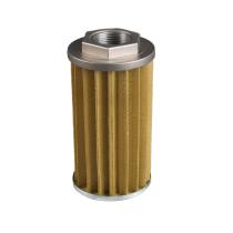 Donaldson P173064 - HYDRAULIC STRAINER