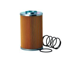 Donaldson P173065 - HYDRAULIC CARTRIDGE