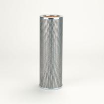  P173098 - HYDRAULIC CARTRIDGE