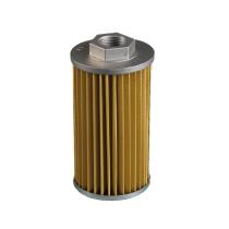 Donaldson P173101 - HYDRAULIC STRAINER