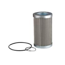 Donaldson P173127 - HYDRAULIC CARTRIDGE