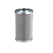 Donaldson P173198 - HYDRAULIC CARTRIDGE