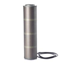 Donaldson P173207 - HYDRAULIC CARTRIDGE