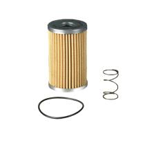 Donaldson P173211 - HYDRAULIC CARTRIDGE