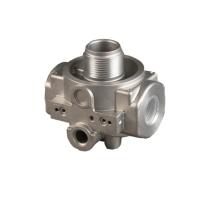 Donaldson P173386 - HEAD ASSEMBLY HYDRAULIC