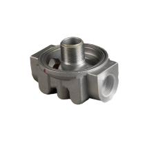 Donaldson P173441 - HEAD ASSEMBLY HYDRAULIC