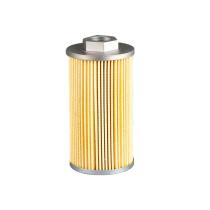 Donaldson P173468 - HYDRAULIC STRAINER