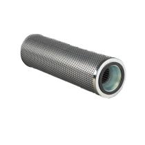  P173491 - HYDRAULIC CARTRIDGE