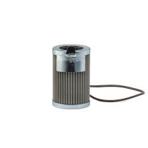 Donaldson P173579 - HYDRAULIC CARTRIDGE