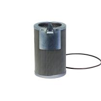 Donaldson P173584 - HYDRAULIC CARTRIDGE