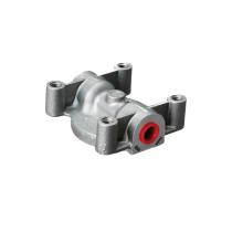  P174766 - HEAD ASSEMBLY COOLANT