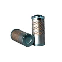 Donaldson P175101 - HYDRAULIC CARTRIDGE