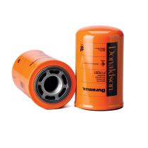  P176207 - HYDRAULIC SPIN ON DURAMAX