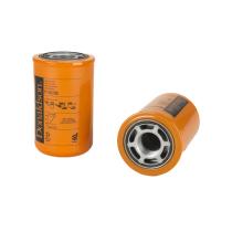 Donaldson P176208 - HYDRAULIC SPIN ON DURAMAX