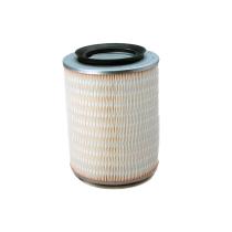 Donaldson P500014 - AIR PRIMARY ROUND