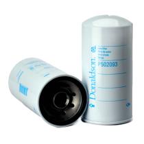  P502093 - LUBE SPIN-ON