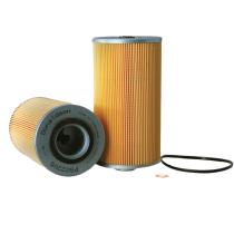  P502205 - LUBE CARTRIDGE