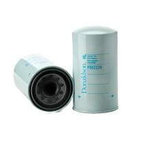 Donaldson P502224 - HYDRAULIC SPIN-ON