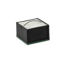  P502392 - FILTRO MAN  81125030086