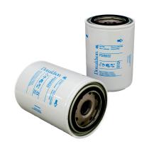 Donaldson P505932 - FILTRO