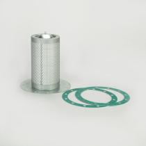  P525184 - AIR OIL SEPARATOR