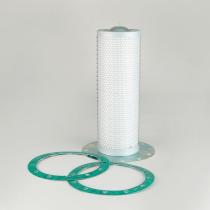  P525185 - AIR OIL SEPARATOR