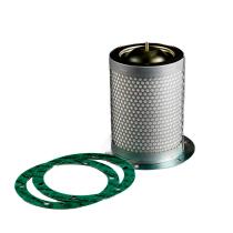 Donaldson P525186 - AIR OIL SEPARATOR