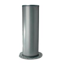  P525187 - AIR OIL SEPARATOR