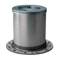 Donaldson P525530 - AIR OIL SEPARATOR