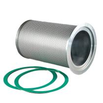  P525768 - AIR OIL SEPARATOR