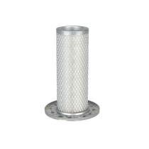 Donaldson P533599 - AIR SAFETY