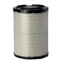 Donaldson P537405 - AIR PRIMARY RADIALSEAL