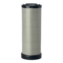  P538456 - AIR SAFETY RADIALSEAL