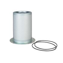  P538559 - AIR OIL SEPARATOR