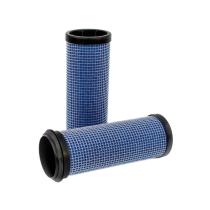  P539242 - AIR SAFETY