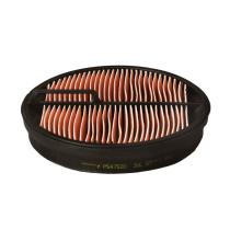  P547520 - AIR SAFETY