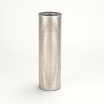  P550037 - HYDRAULIC CARTRIDGE