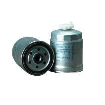  P550081 - FUEL WATER SEPARATOR SPIN ON