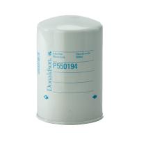  P550194 - LUBE SPIN-ON