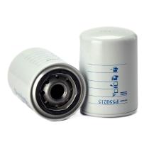  P550215 - FUEL WATER SEPARATOR SPIN ON