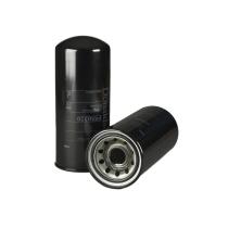  P550320 - HYDRAULIC SPIN-ON