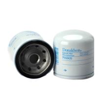 Donaldson P550426 - HYDRAULIC SPIN-ON
