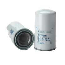  P550445 - HYDRAULIC SPIN-ON