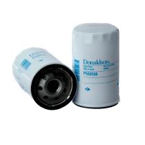  P550598 - LUBE SPIN-ON