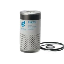 Donaldson P550737 - FUEL WATER SEPARATOR CARTRIDGE