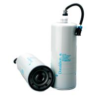 Donaldson P550753 - FUEL WATER SEPARATOR SPIN ON
